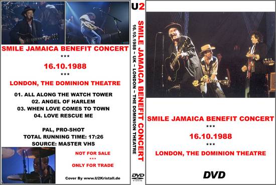 1988-10-16-London-SmileJamaicaBenefitConcert-Front.jpg